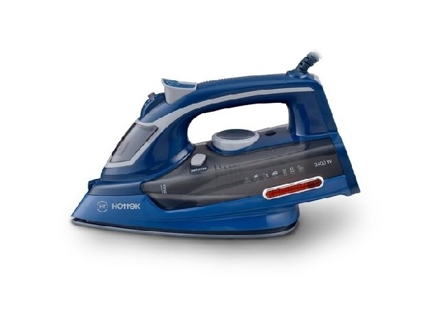 Утюг НОТТЕК НТ-955-008